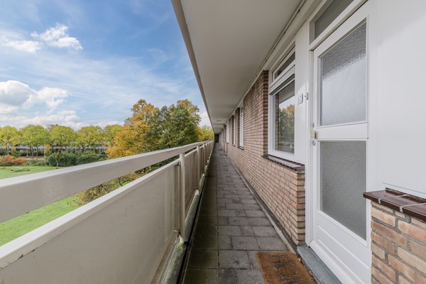 Medium property photo - Albert Cuypstraat 66, 5914 XH Venlo
